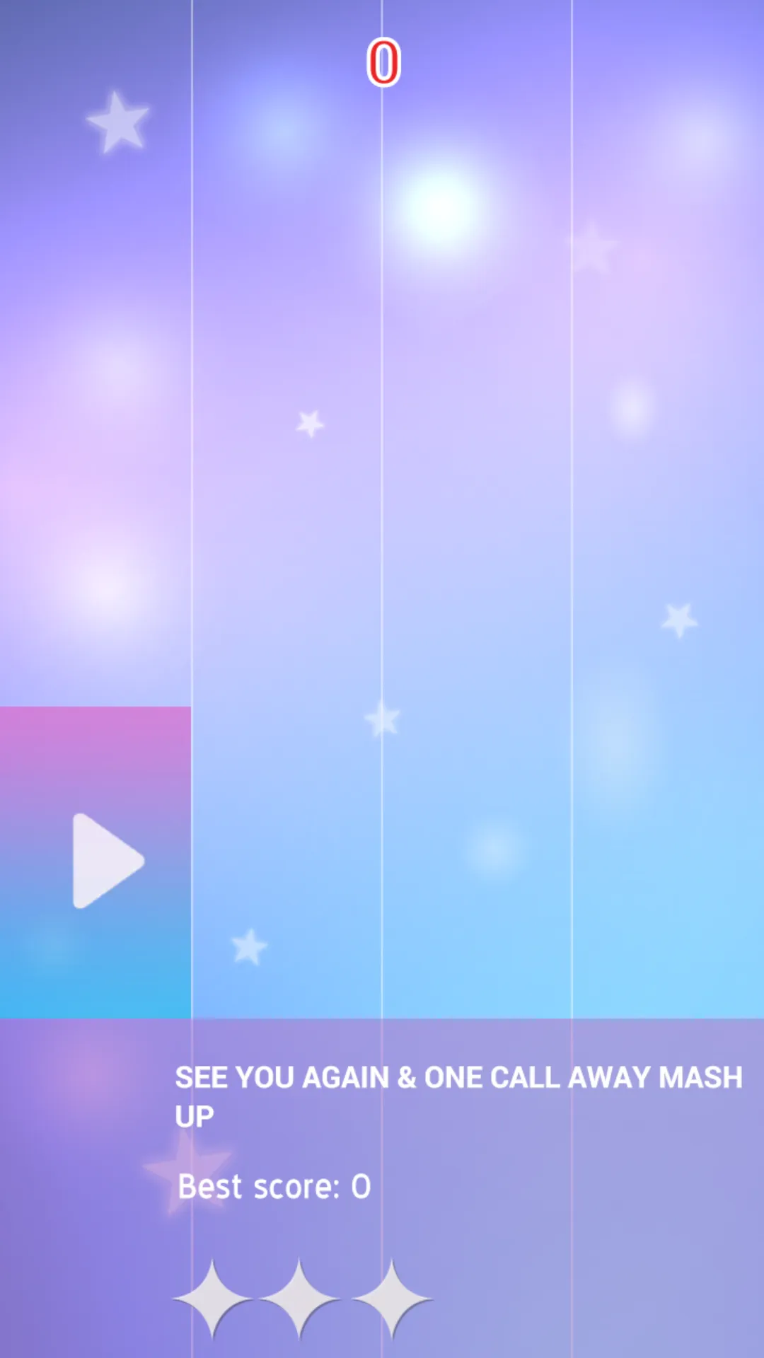 Music Vocal Piano Games | Indus Appstore | Screenshot