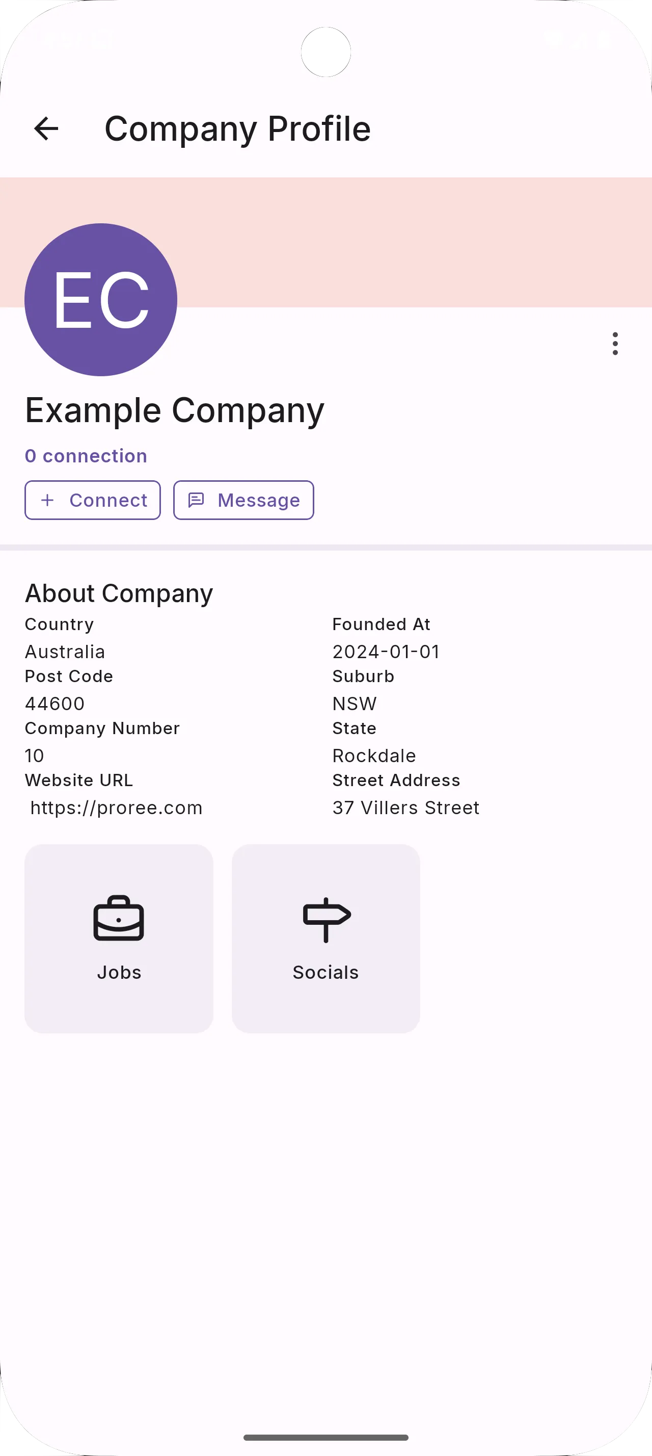 Ree Pro | Indus Appstore | Screenshot