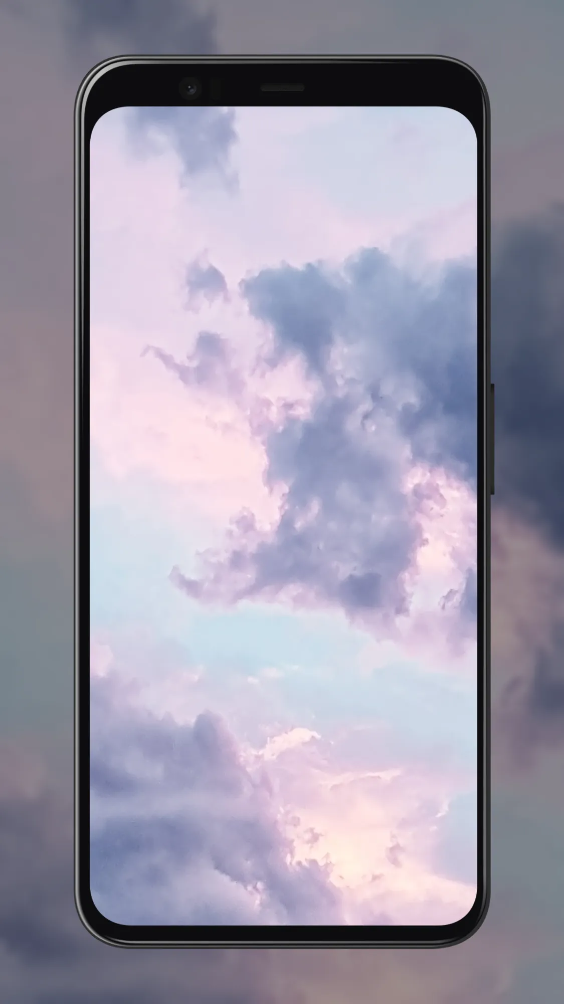 Pastel Wallpapers | Indus Appstore | Screenshot