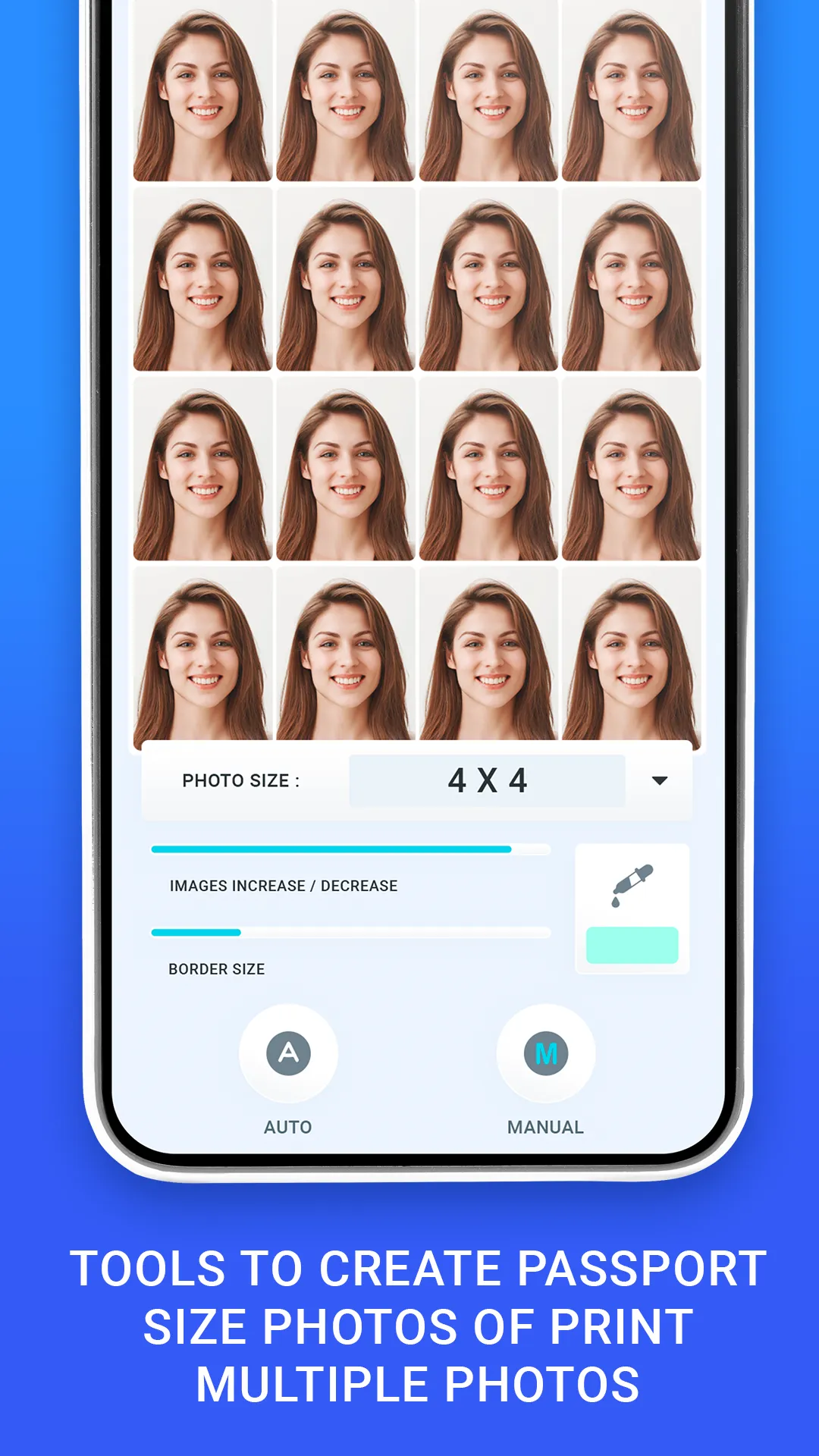 My Print : Mobile Printing | Indus Appstore | Screenshot