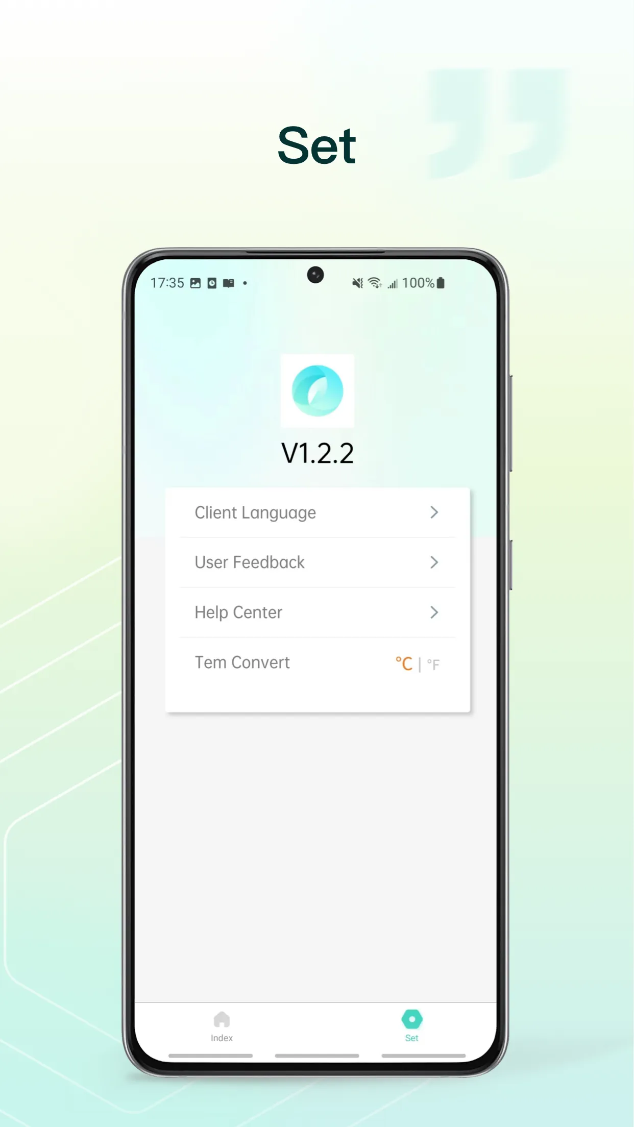 Solar App | Indus Appstore | Screenshot