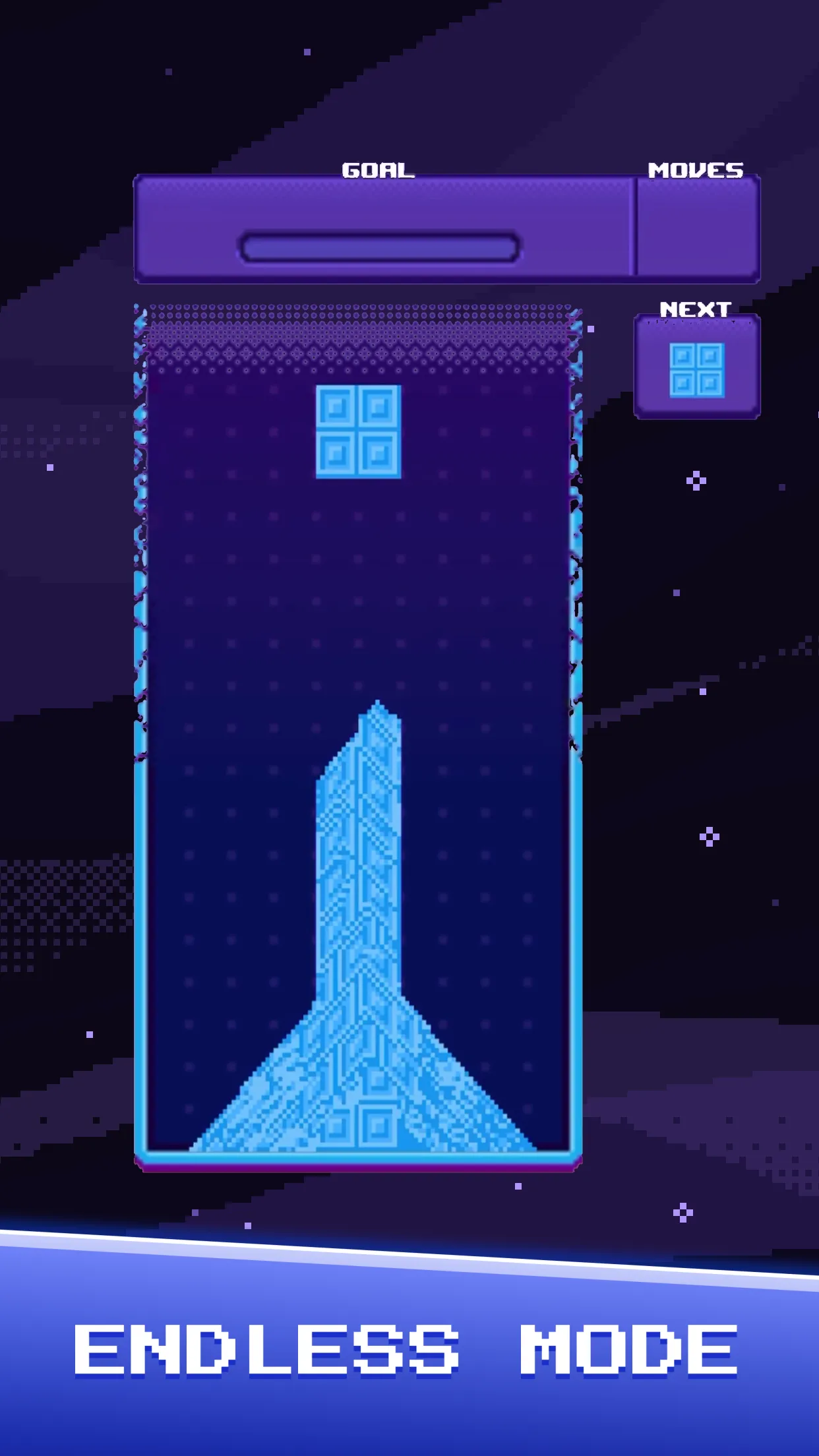 Sand Bricks | Indus Appstore | Screenshot