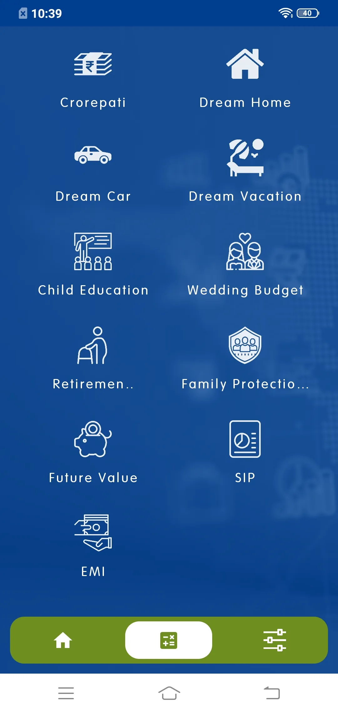 Torient Services | Indus Appstore | Screenshot