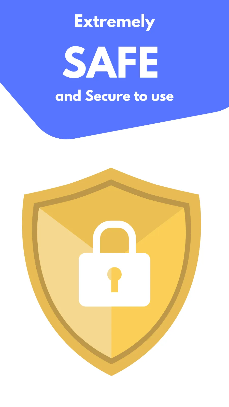 Bharat Caller ID & Anti Spam | Indus Appstore | Screenshot