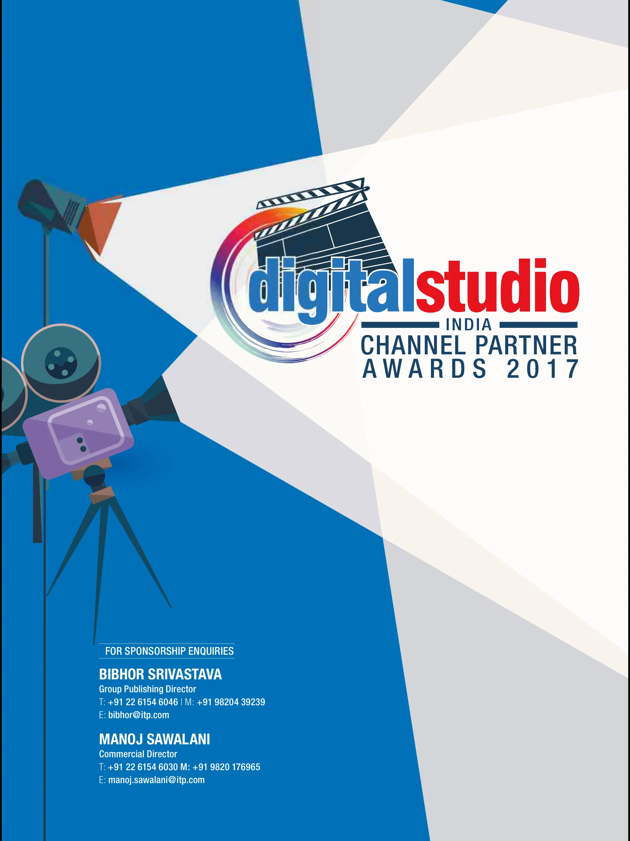 Digital Studio | Indus Appstore | Screenshot