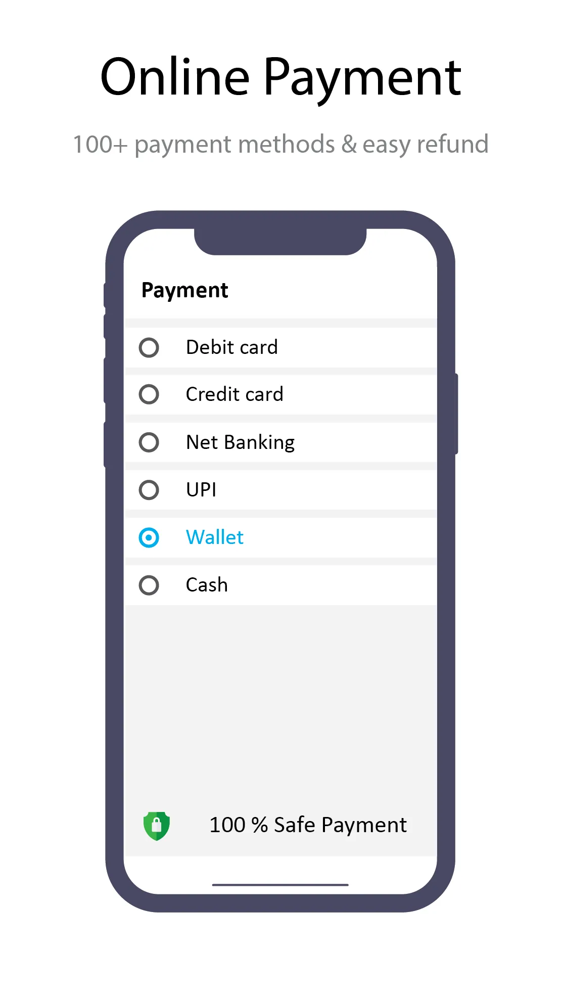 Vorkup | Indus Appstore | Screenshot