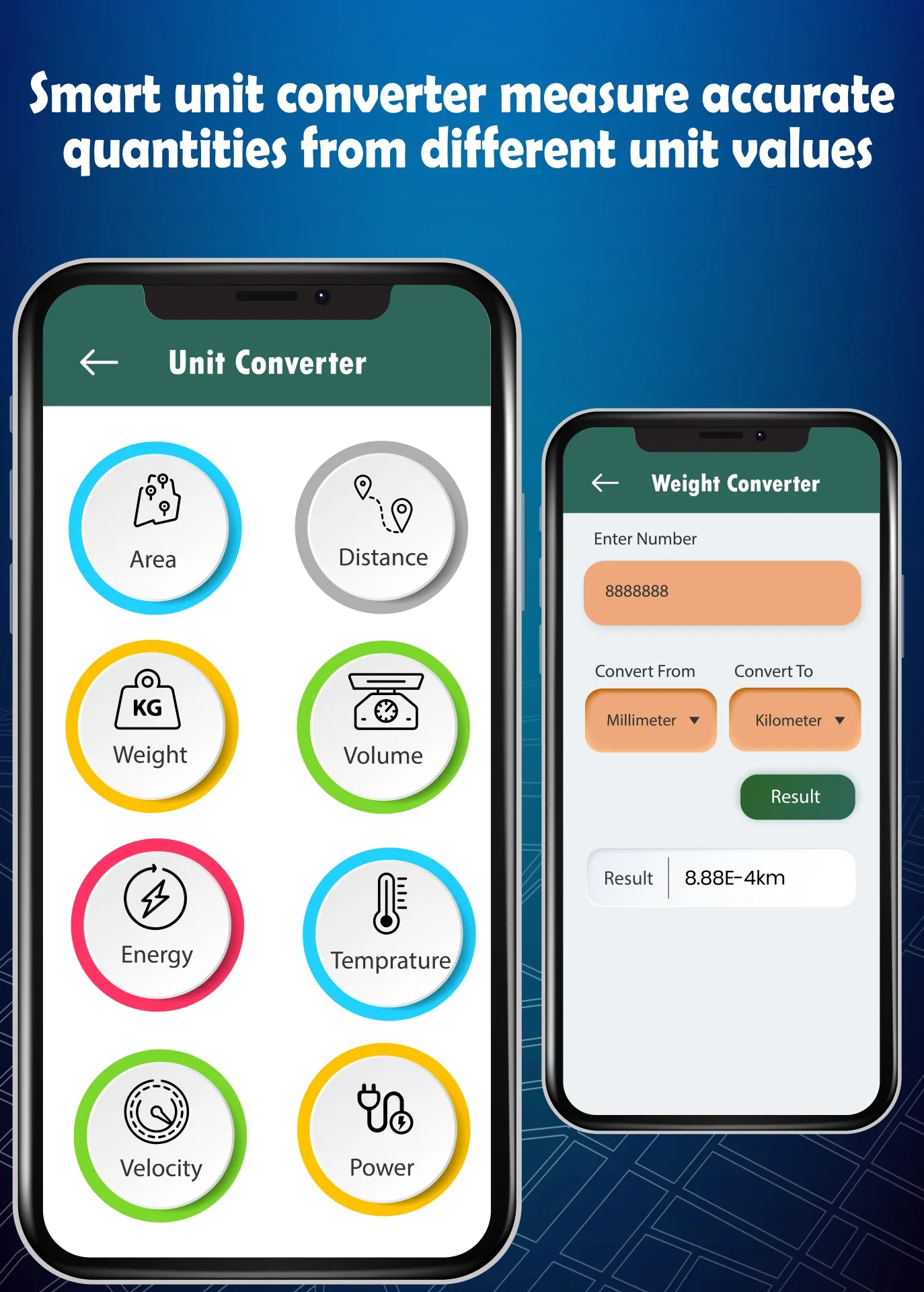 GPS Field Area Measurement App | Indus Appstore | Screenshot