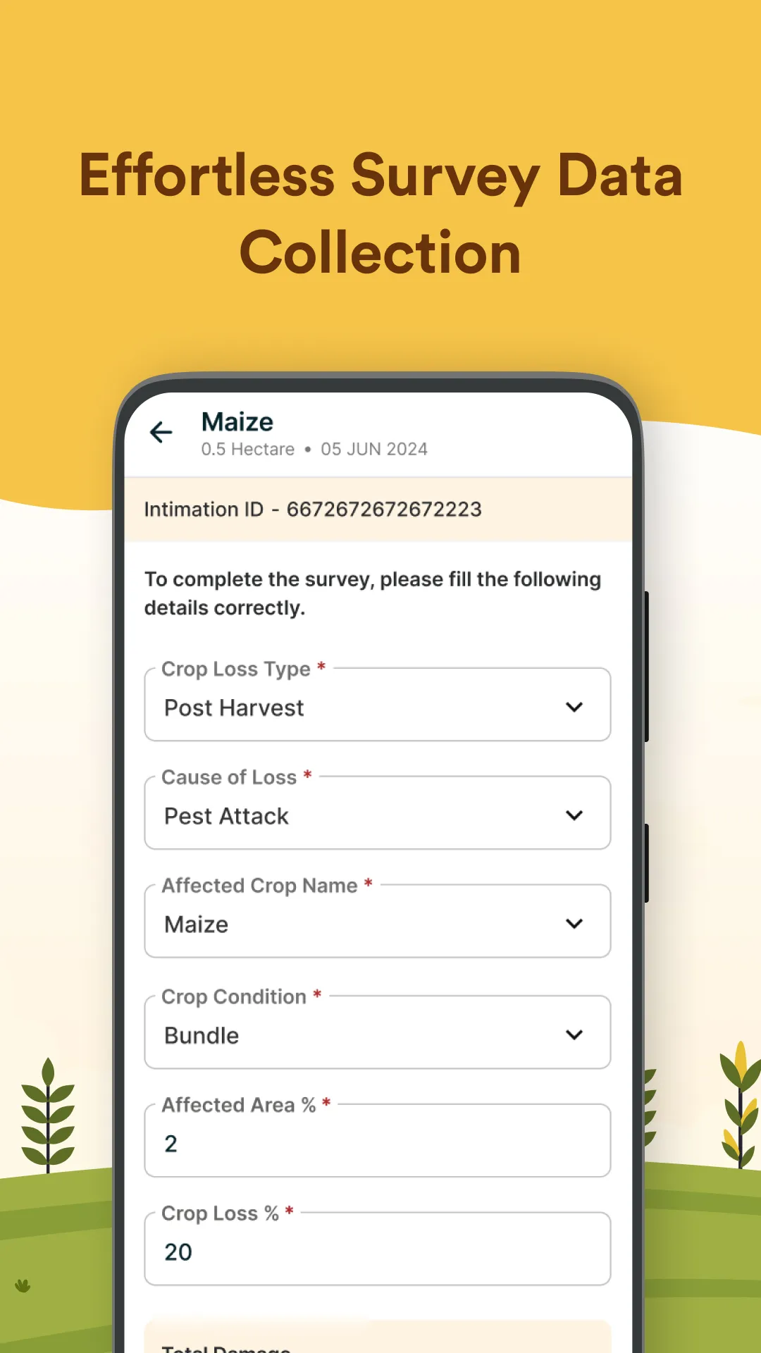 CLAP | Indus Appstore | Screenshot
