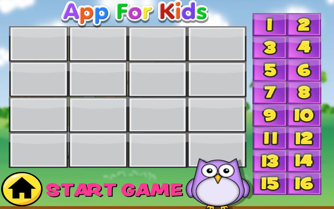 App For Kids | Indus Appstore | Screenshot