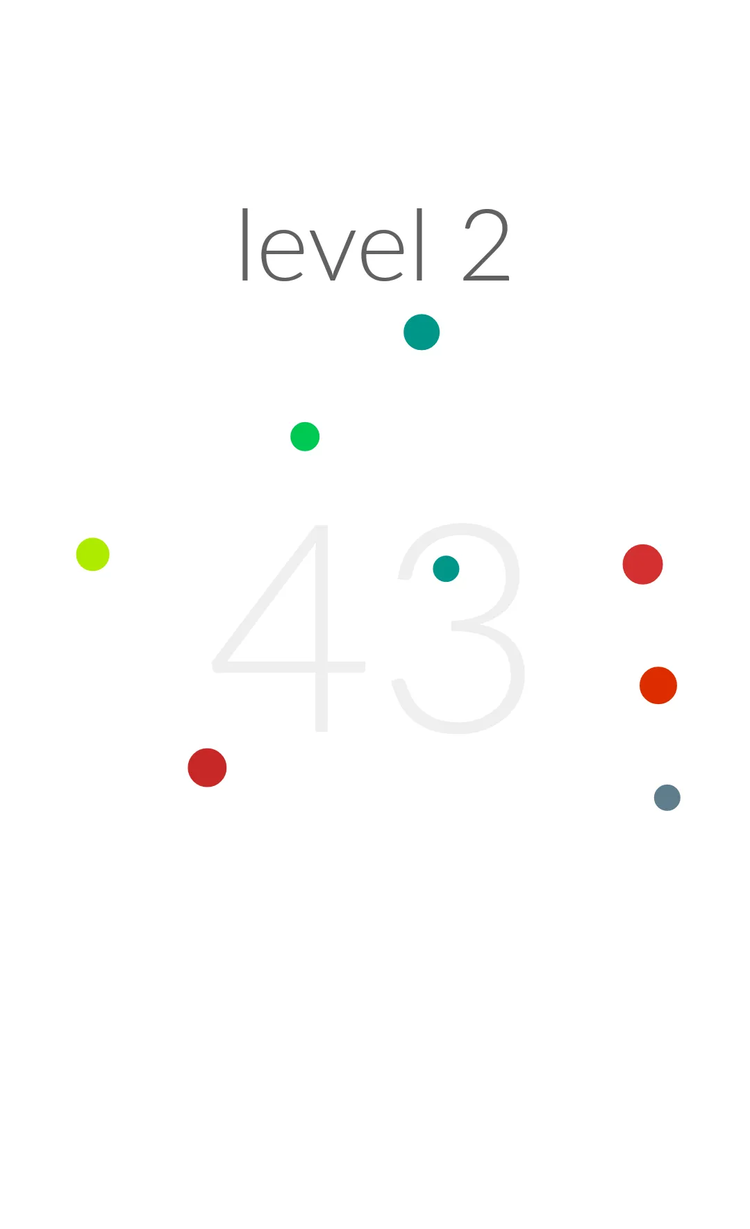 Find Dots | Indus Appstore | Screenshot