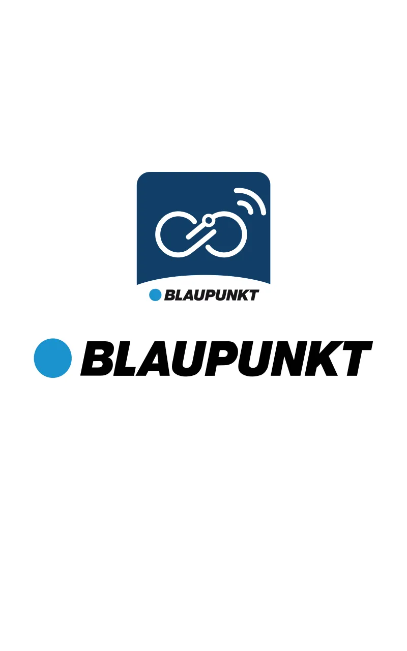 Blaupunkt Sound | Indus Appstore | Screenshot