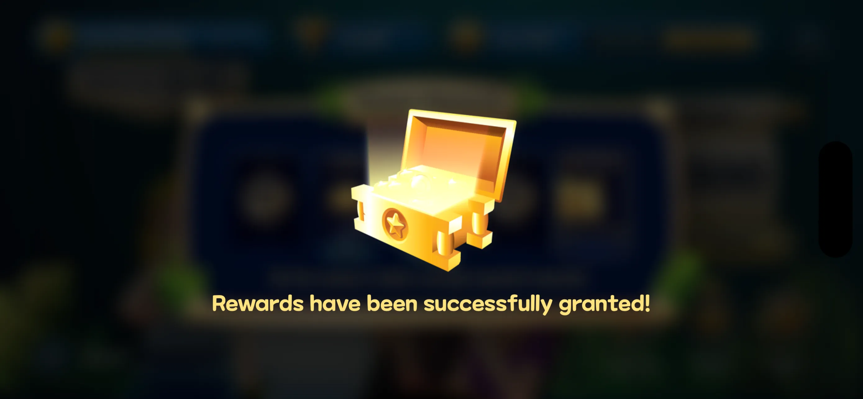 Ephod: Strategy Card Game | Indus Appstore | Screenshot