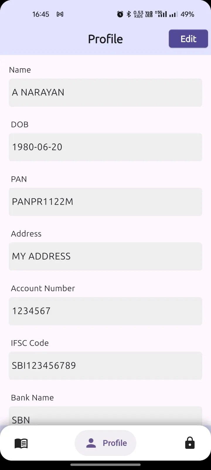 SBTE Bihar | Indus Appstore | Screenshot