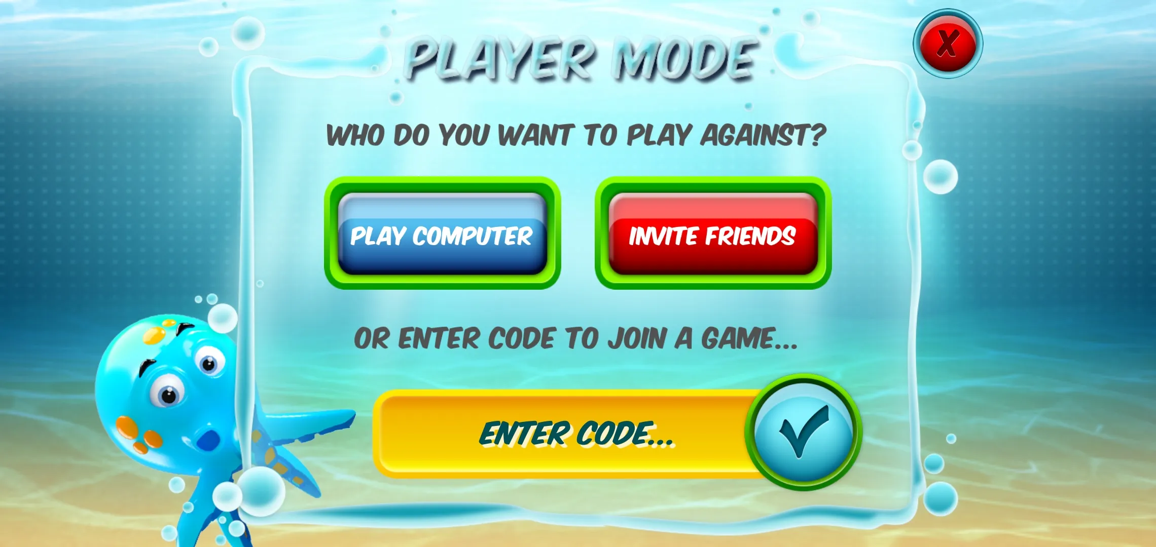 Go Fish | Indus Appstore | Screenshot