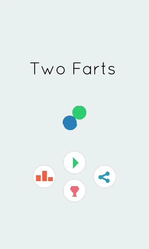 Amazing Fart Sounds & Pranks | Indus Appstore | Screenshot