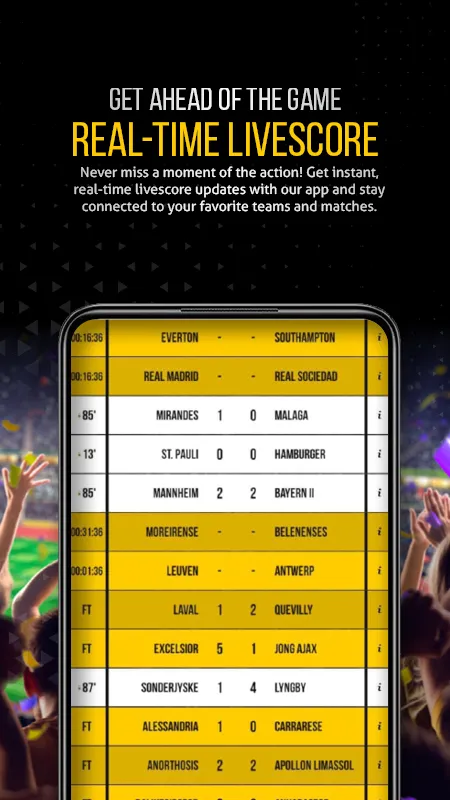 xWin90 - Play Smart, Win Big | Indus Appstore | Screenshot