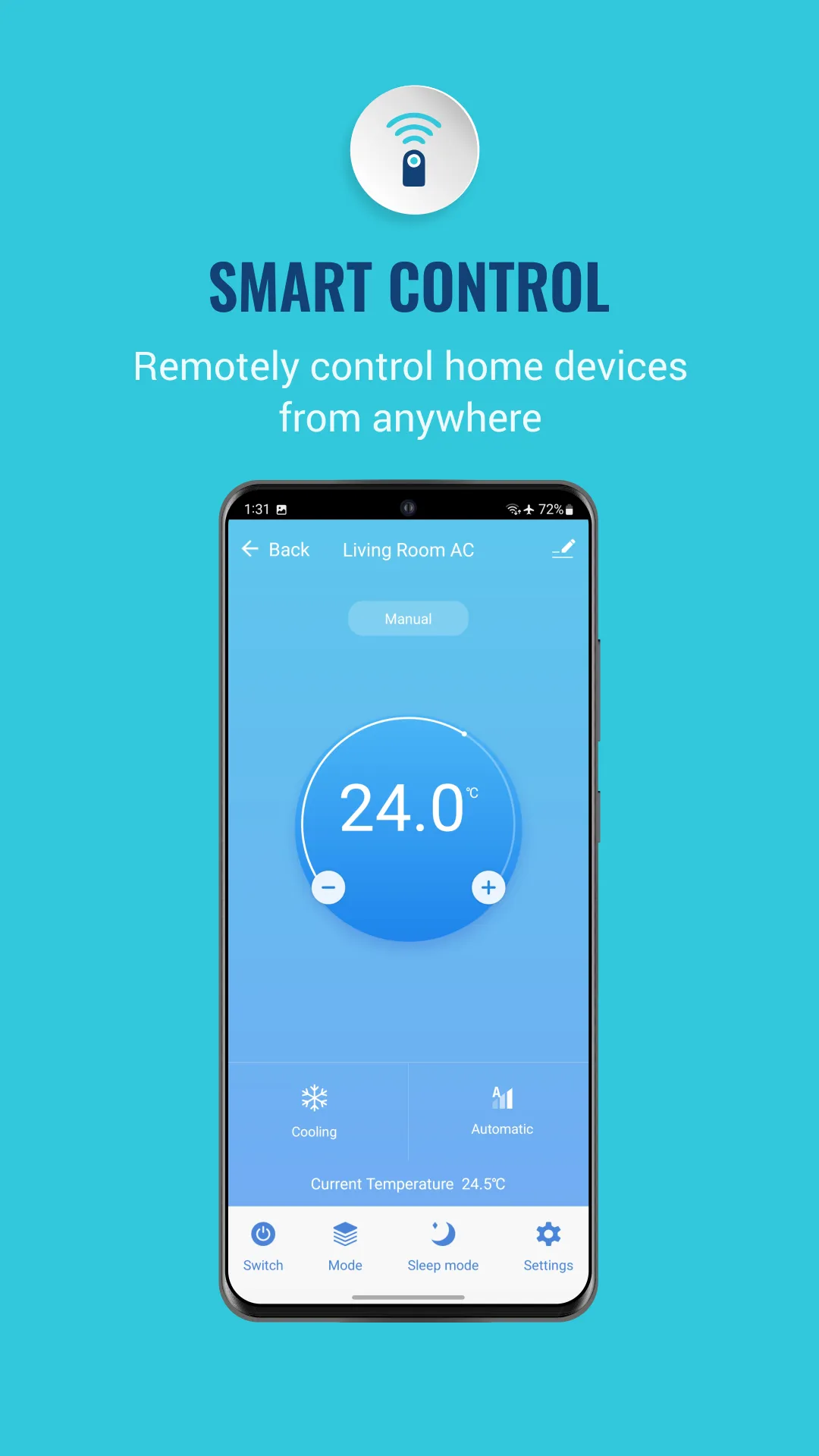 Genie | Indus Appstore | Screenshot