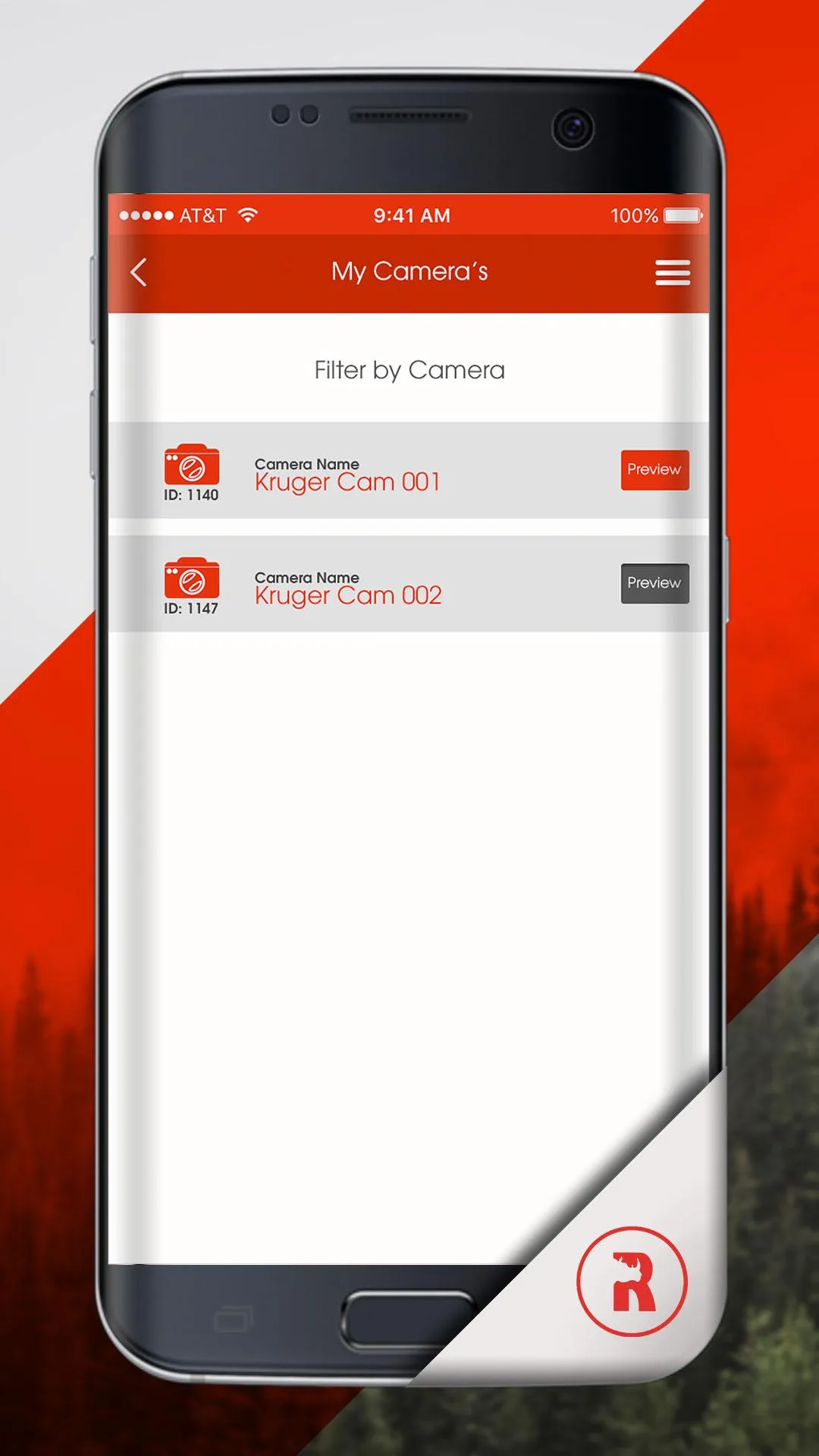 RikRhino | Indus Appstore | Screenshot