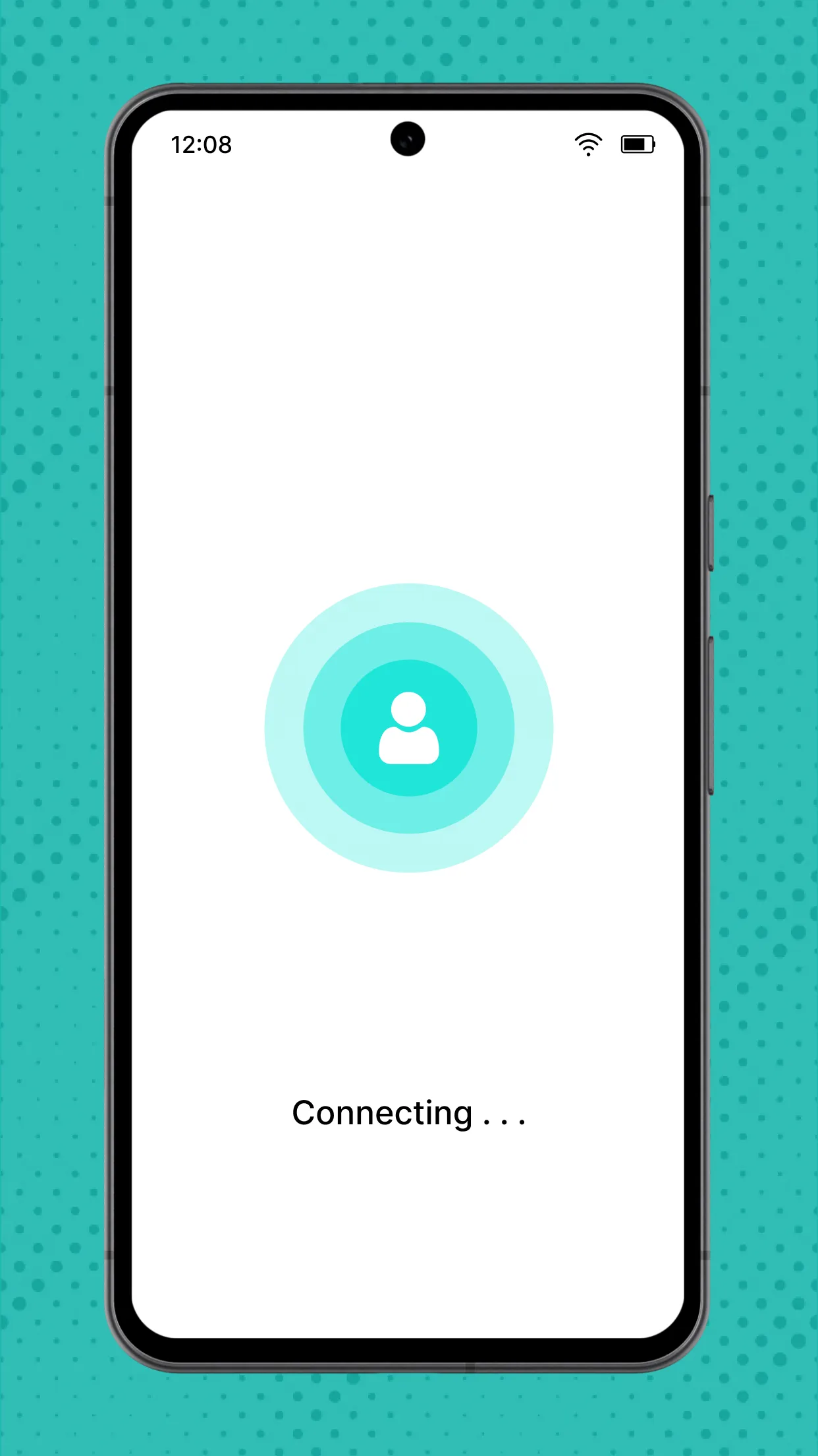 X Friend - Live Video Call | Indus Appstore | Screenshot