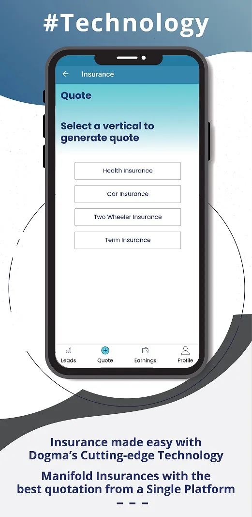 Dogma Soft Ltd | Indus Appstore | Screenshot