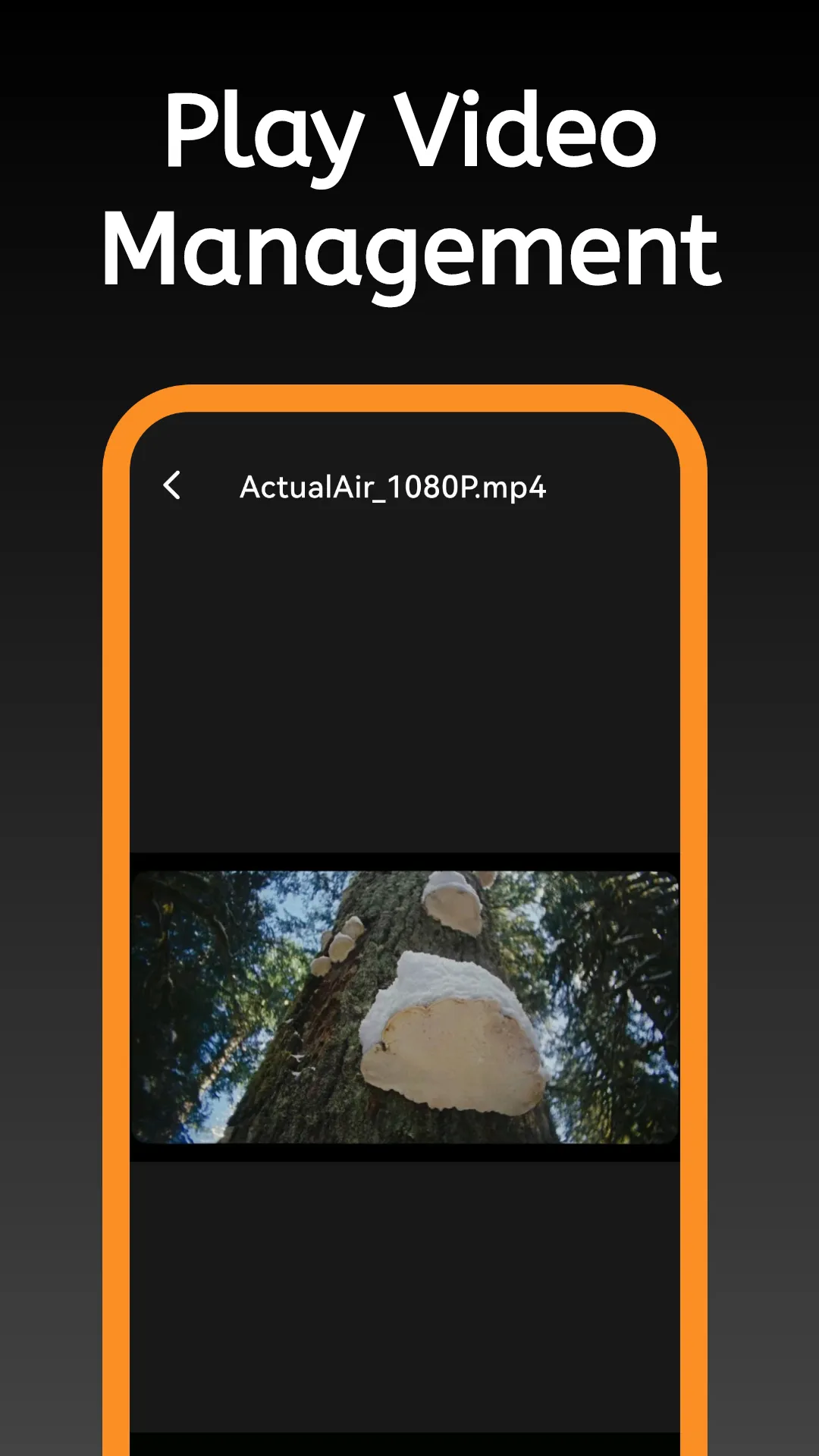 XHub Video Downloader | Indus Appstore | Screenshot