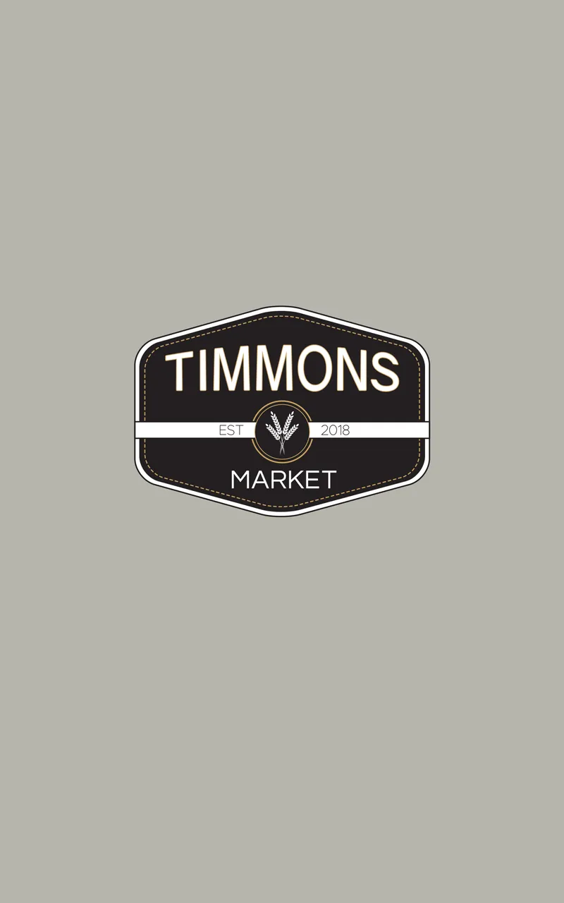 Timmons Market | Indus Appstore | Screenshot