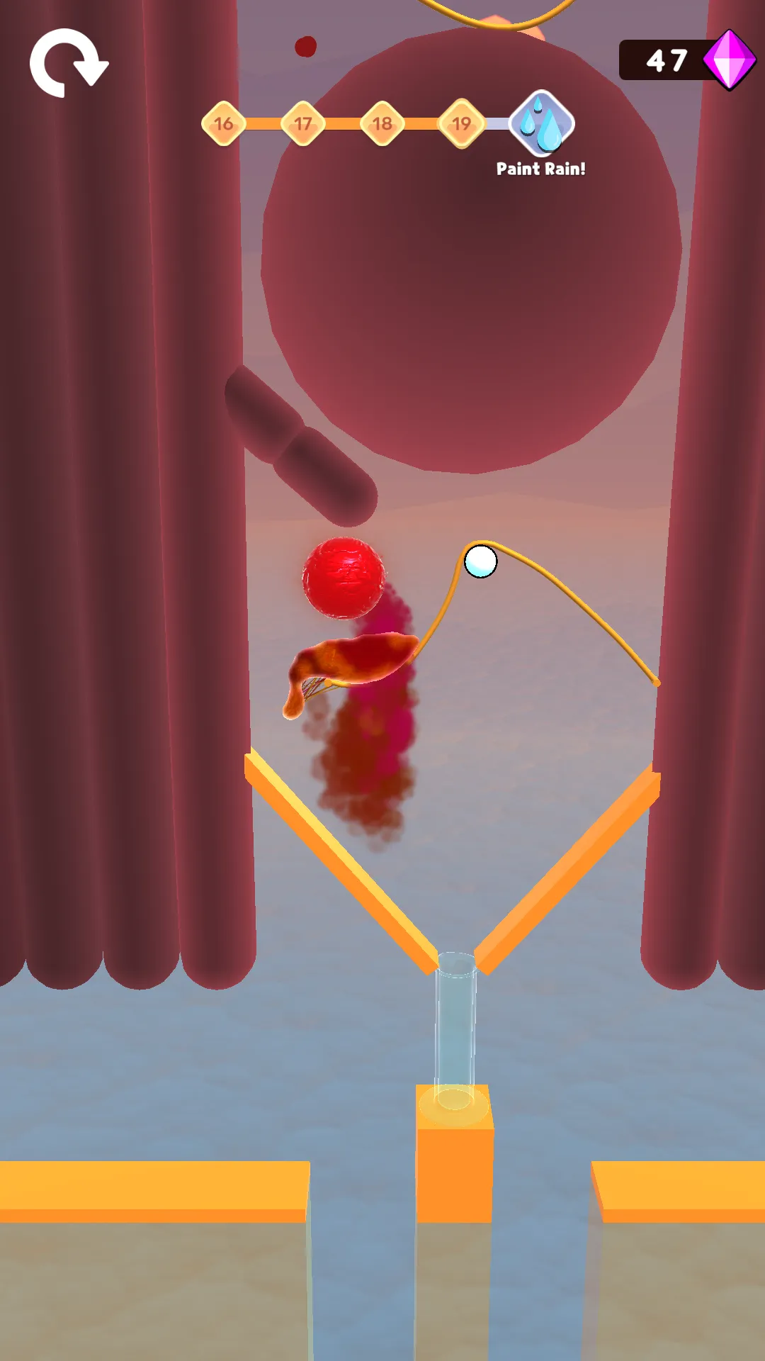 Pouring Master | Indus Appstore | Screenshot