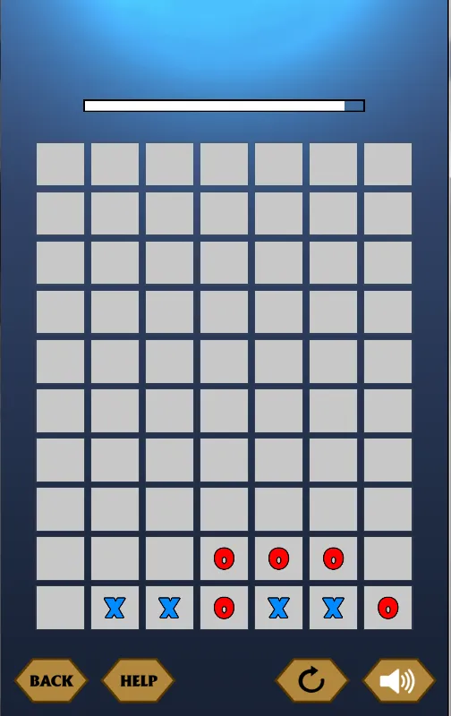 Block Game - Puzzle Block | Indus Appstore | Screenshot