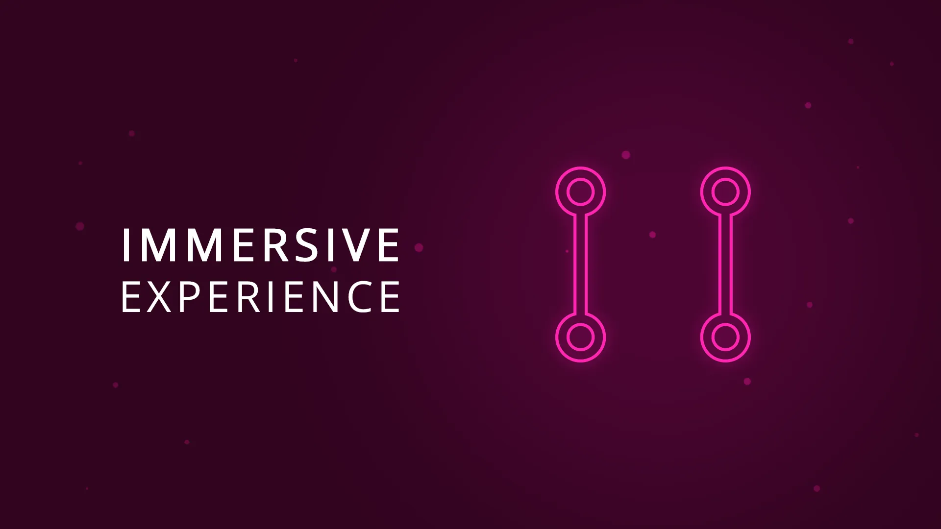 Infinity Loop: Relaxing Puzzle | Indus Appstore | Screenshot