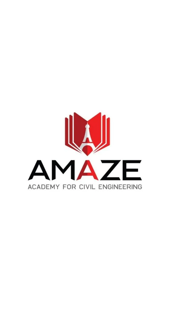 Amaze Academy | Indus Appstore | Screenshot