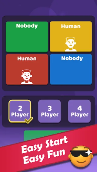 Ludo | Indus Appstore | Screenshot