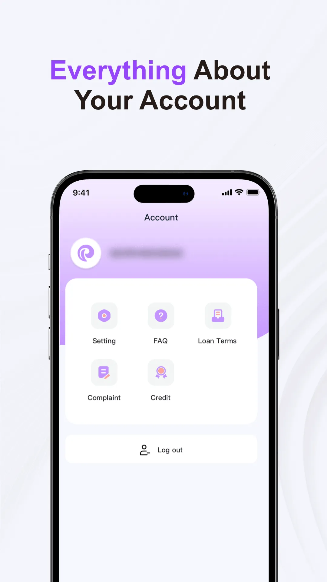 PokketLoanCredit-Loan & Credit | Indus Appstore | Screenshot