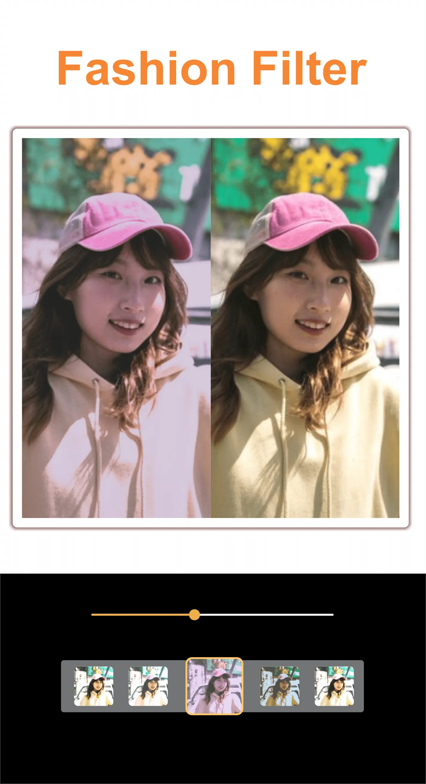 Photo Collage - Picture Editor | Indus Appstore | Screenshot