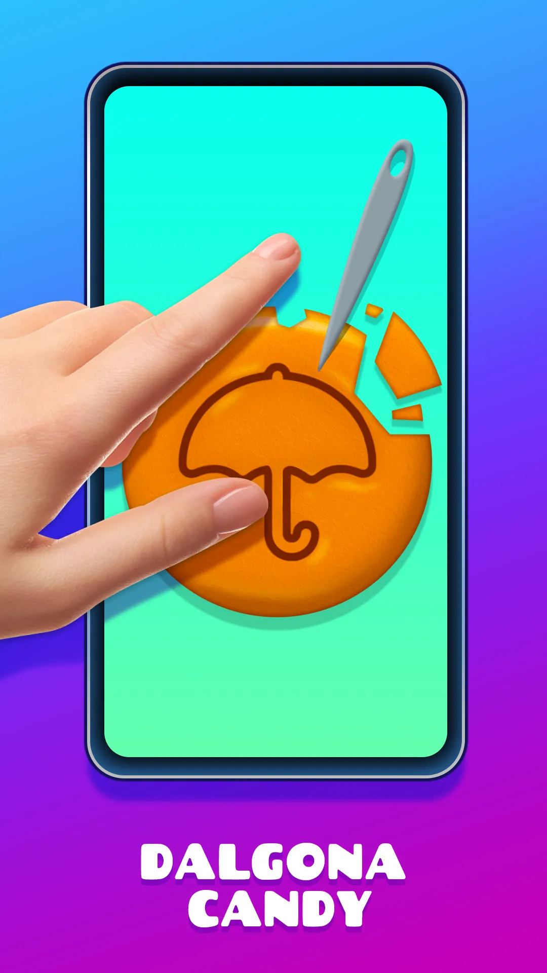 Antistress Relax Relief Games | Indus Appstore | Screenshot