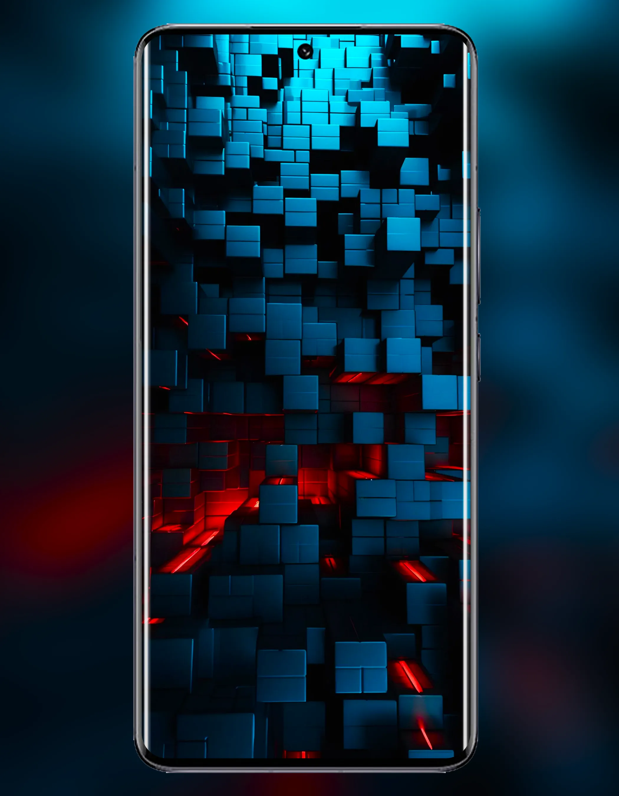 Xiaomi 14 Pro Wallpaper | Indus Appstore | Screenshot