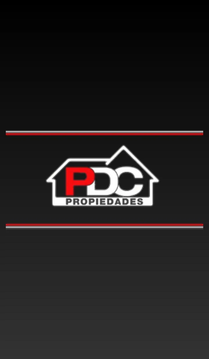 PDC PROPIEDADES | Indus Appstore | Screenshot