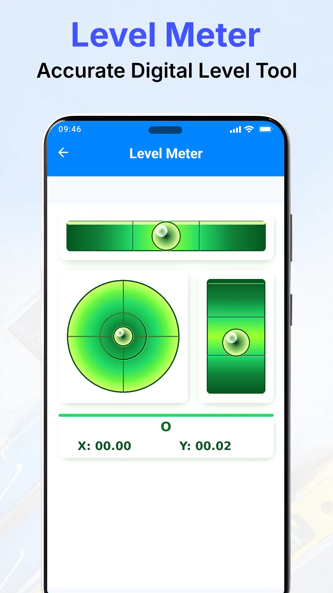 Phone Number Tracker App | Indus Appstore | Screenshot