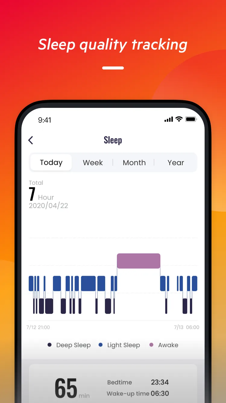 Fastrack Reflex Vox | Indus Appstore | Screenshot