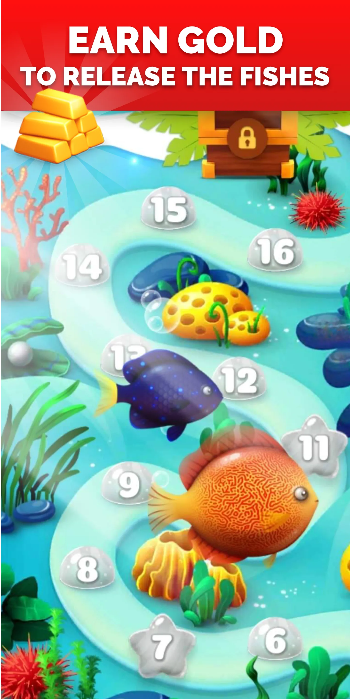 All Fives Dominoes | Indus Appstore | Screenshot