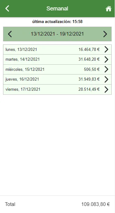 Cococash | Indus Appstore | Screenshot