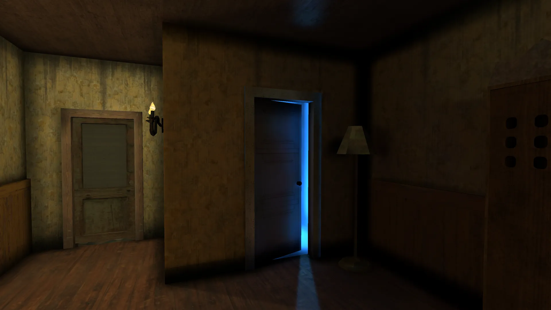 Time To Wake Up | Indus Appstore | Screenshot