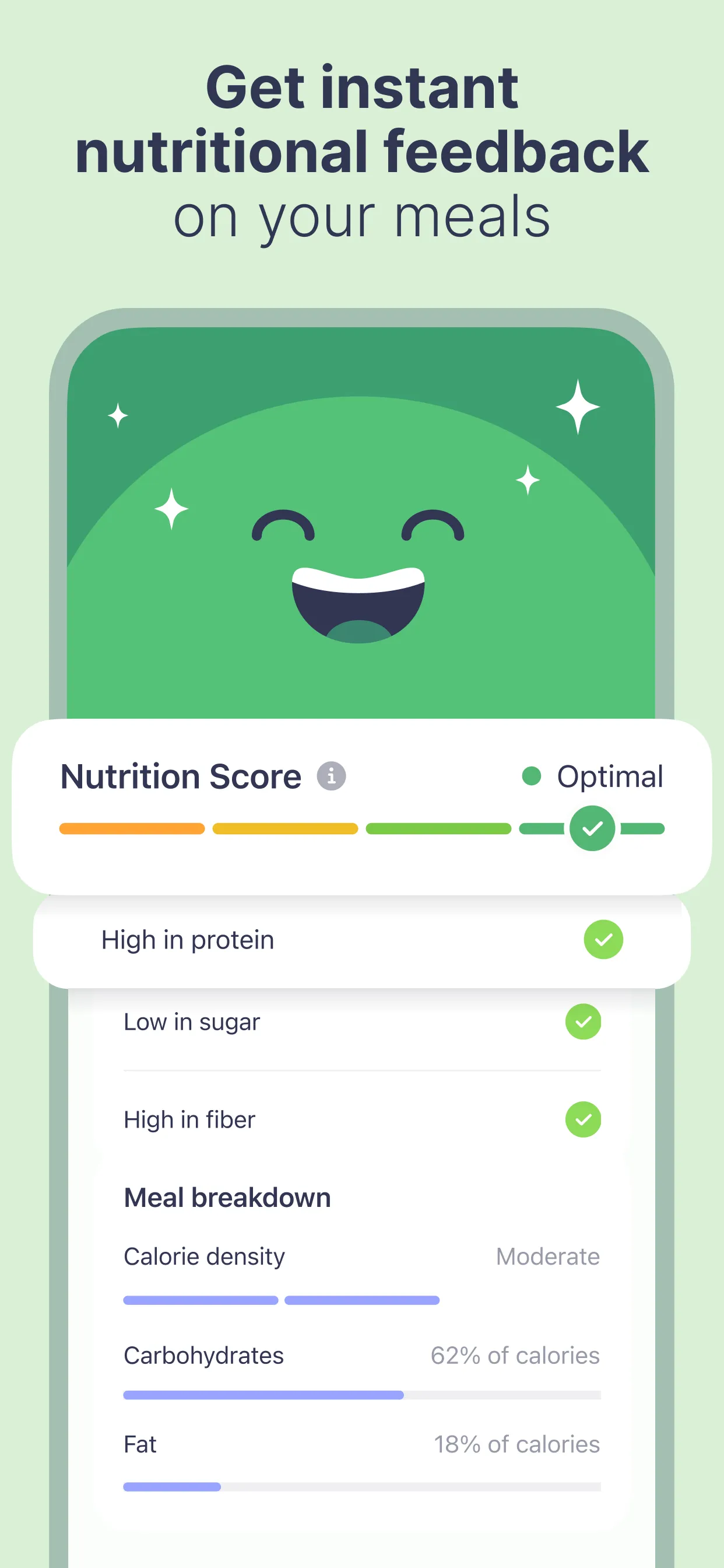 Simple: Weight Loss Coach | Indus Appstore | Screenshot