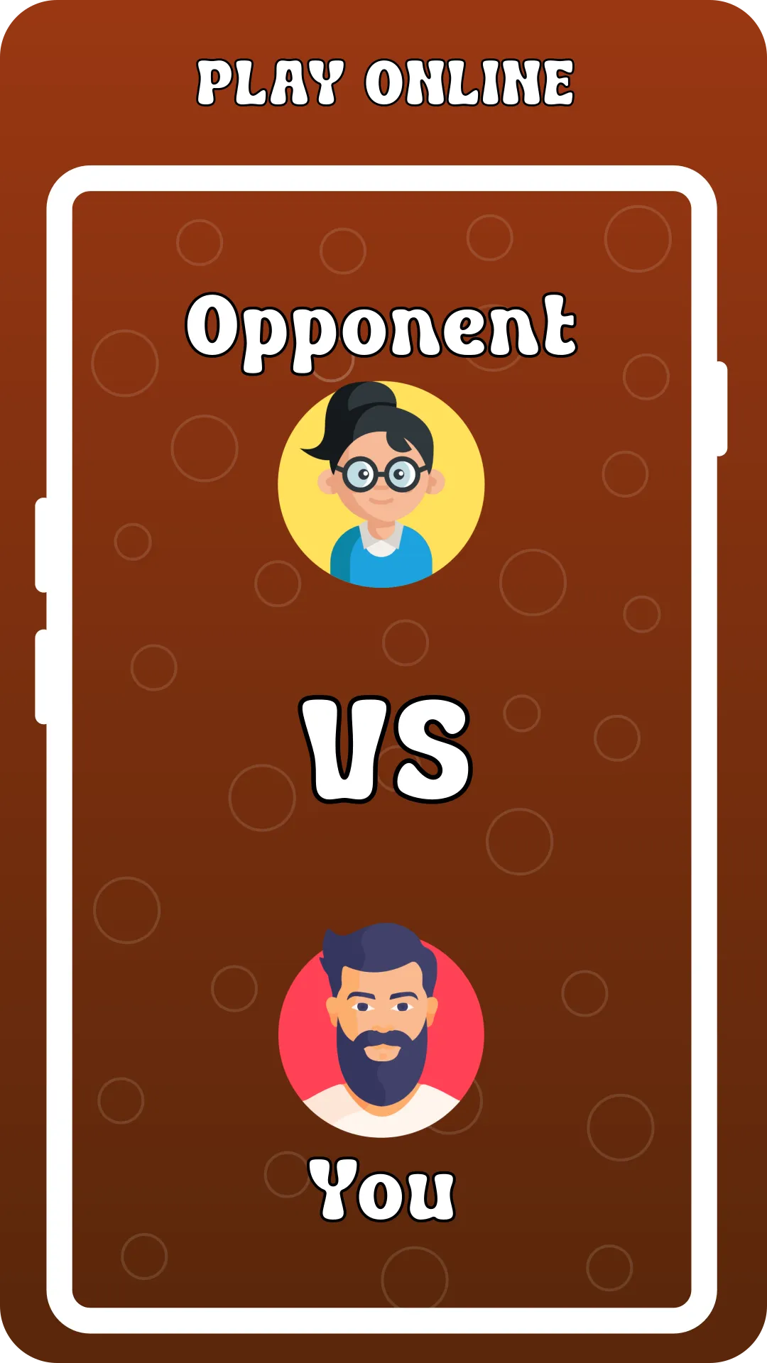 Guess Tamil Movies, Actors | Indus Appstore | Screenshot