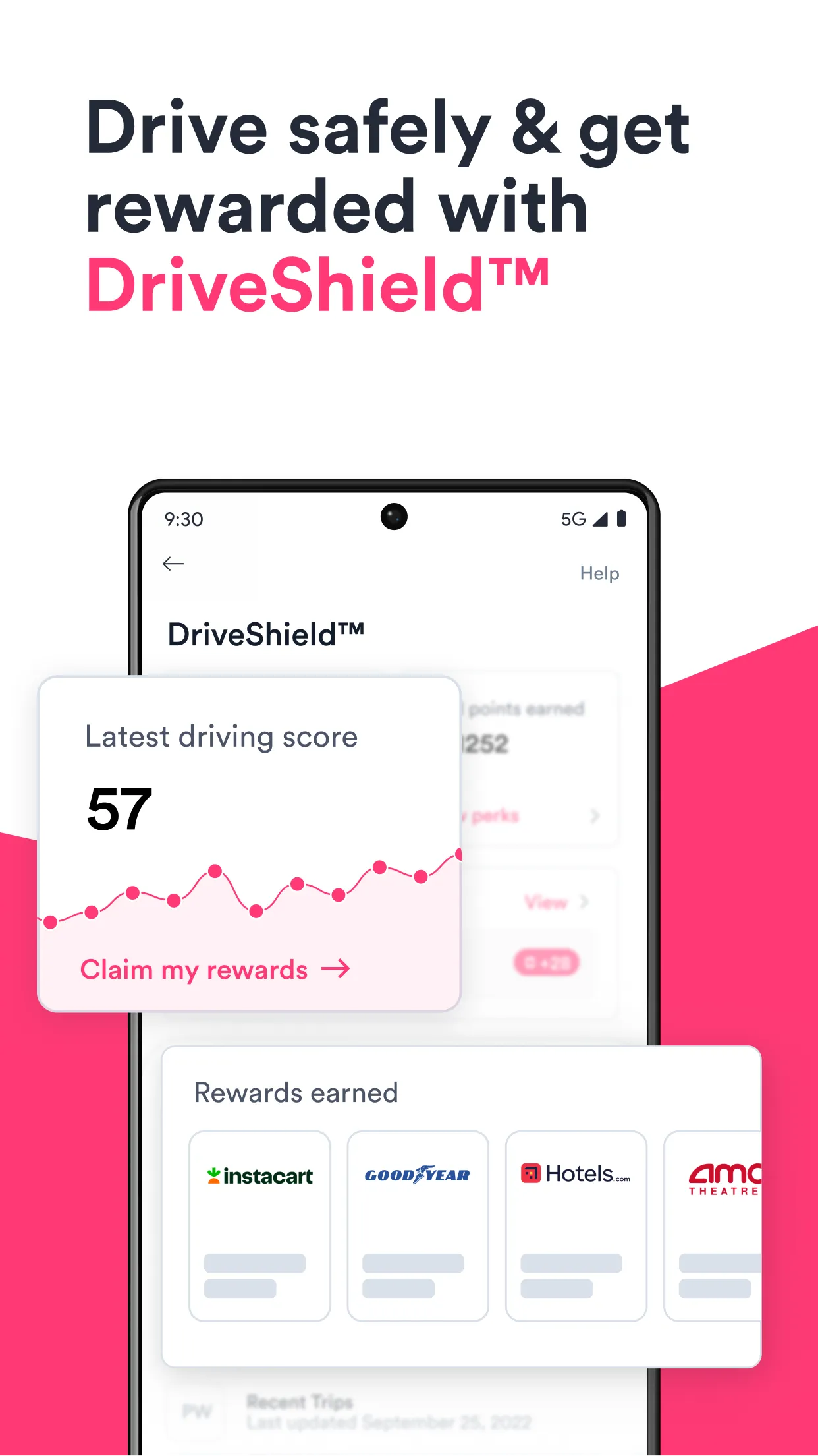 Jerry: The AllCar™ App | Indus Appstore | Screenshot
