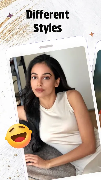 X Sexy Live Video Call & Chat | Indus Appstore | Screenshot