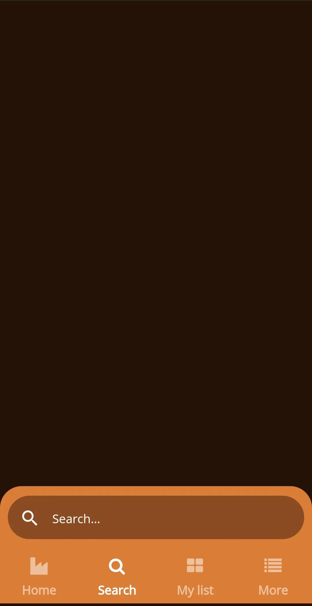 PLAY ME | Indus Appstore | Screenshot