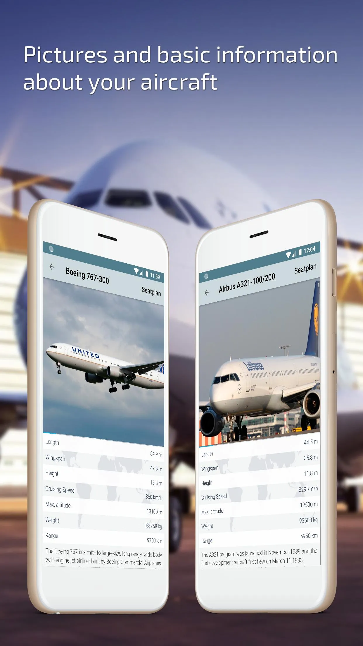 Flight Status – Live Departure | Indus Appstore | Screenshot