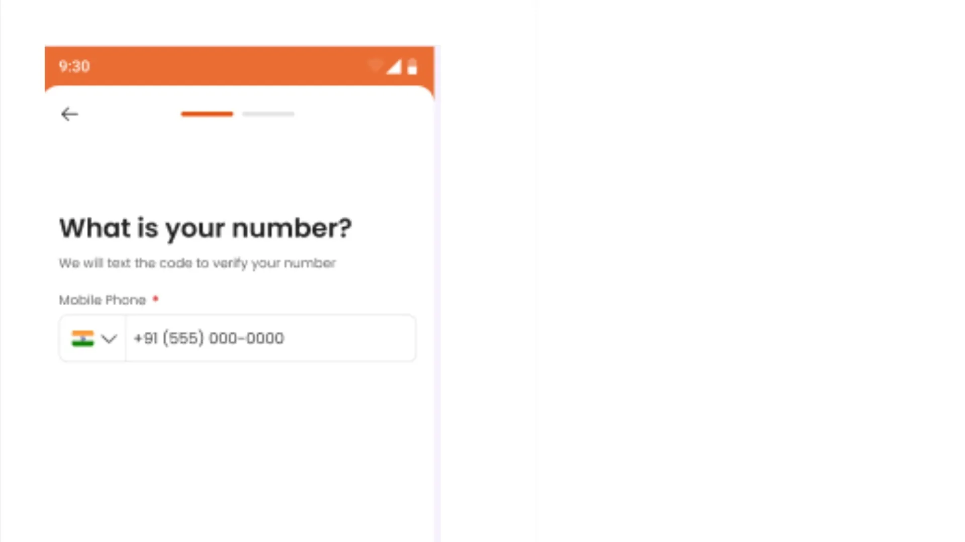 MAVICPULSE | Indus Appstore | Screenshot