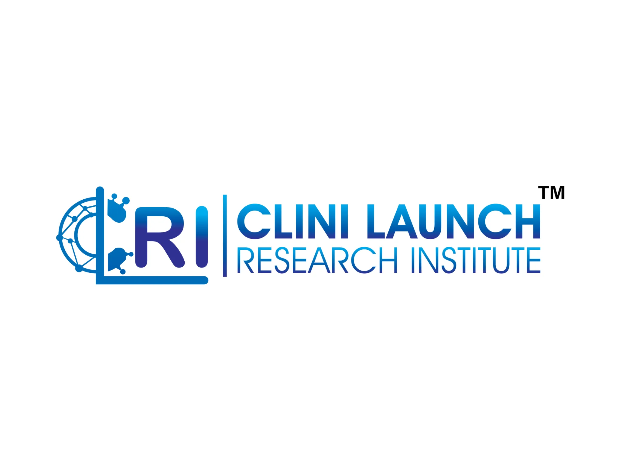 Clinilaunch Research Institute | Indus Appstore | Screenshot