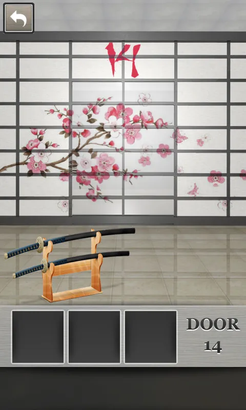 100 Doors Journey | Indus Appstore | Screenshot